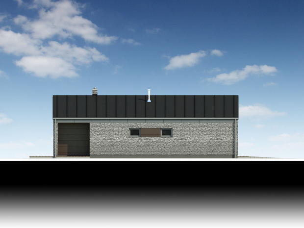 Array - perspektiva PL